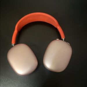 Apple AirPods Max - Pink